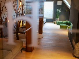 Wanderurlaub Pfälzerwald inkl. Halbpension | 5 Tage