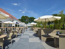 3 Tage City & Natur – Kurzurlaub in Den Bosch
