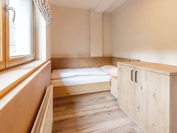 Bild 14 von 207