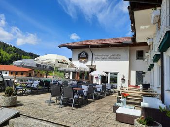 Auszeit im Allgäu mit Gourmet Frühstück - 2 Nächte