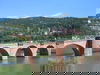 3 Tage Heidelberg komplett