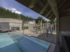 5 Tage Wellness & Ruhe im grünen Herzen Brabants