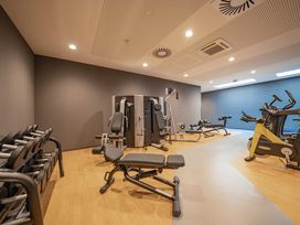 direkt am Wiener Prater! 3 Tage im Hotel Roomz Vienna Prater 