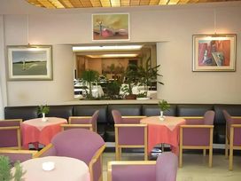 Einfach mal am Luganersee auspannen - 3 Tage