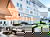 Entdeckungstour an Rhein und Neckar - 2 Tage