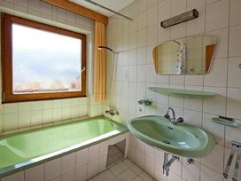 4 Tage Kurzurlaub im Landhaus Maridl