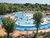 3 Tage Kurzurlaub mit HP+ im Villaggio Europa