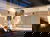 4 Tage Thermen-Genuss in der Albtherme Waldbronn