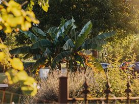 Kurzurlaub-Weekend im malerischen Ruwertal nahe Trier