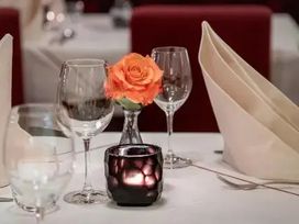4 Tage Kurzurlaub mit Frühstück im Hotel Neuer Am See