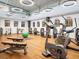 Marc Aurel Ferienwoche