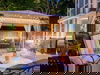 3 Tage Wellness und Genuss: Therme Erding & Saunawelt