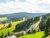 3 Tage Erholung in der Natur des Erzgebirges