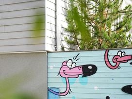 7 Tage an der Nordseeküste in St. Peter-Ording