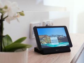 2 Tage Urlaub für die ganze Familie an der Ostsee