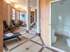 2 Tage Genießen und erholen in Karslbad