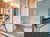 3 Tage Wellness-Auszeit in Karlsbad mit Massage