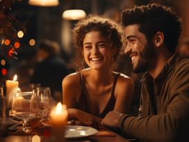 Weihnachten im Sagenharz - 3 Nächte