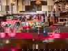 4 Tage Entspannung pur in Mittelfranken