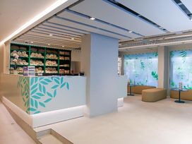 8 Tage Prag entdecken 