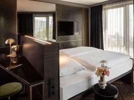 Sehenswürdigkeiten entdecken - 2 Tage in Berlin