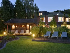 Schnupper Wellness - 4 Tage im schönen Ostfriesland