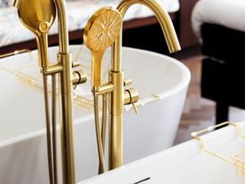 7 Tage Urlaub im Herzen von Arnheim