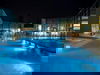 2 Tage Jaunbachtal im Residence Hoteliere Le Sapin