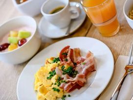 Citytrip Stuttgart - 2 Tage mit Frühstück