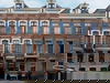 Amsterdam pur- 2 Tage im Hotel Vondel