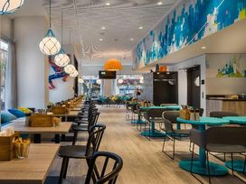 2 Tage maritimes Kiel 