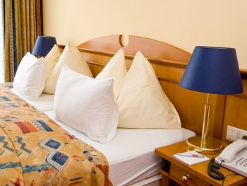 Urlaub in Bad Gastein - 2 Nächte