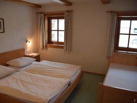 5 Tage Auszeit in den Kitzbüheler Alpen mit HP
