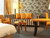 2 Tage im Best Western Plus Arosa Hotel in Paderborn