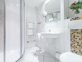 7 Tage in der Kaiserstadt Aachen mit Frühstück