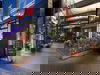 2 Tage im Zentrum von Berlin 