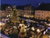 2 Tage Kurzurlaub im The Royal Inn Wilder Mann Annaberg