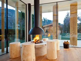 3 Tage Kurzurlaub mit HP im Hotel Engels Park