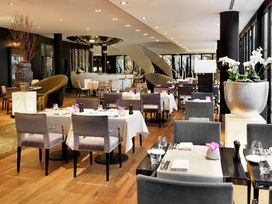 2 Tage im Hyatt Regency Düsseldorf
