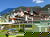 Genuss & Wellness in Mayrhofen – 6 N mit Halbpension