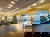 3 Tage Romantische Auszeit zu Zweit mit Wellness
