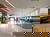 2 Tage im Hotel NH Vienna Airport Conference Center
