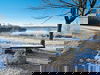 Last Minute Erlebnis Lausitzer Seenland - 3 Tage