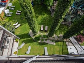 3 Tage Familienglück im Vinschgau