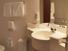 3 Tage Waldhotel in Brabant – Ruhe & Natur erleben