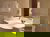 3 Tage Waldhotel in Brabant – Ruhe & Natur erleben