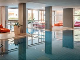 7 Tage Natur & Wellnessglück in Südtirol