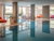 7 Tage Natur & Wellnessglück in Südtirol