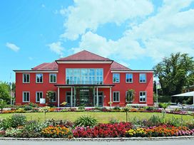 Allgäuer Osterkultur – Festtage in Bad Wörishofen