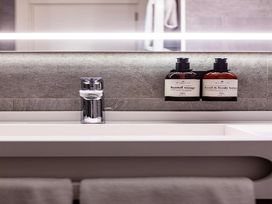 2 Tage die Hafenmetropole Antwerpen erkunden